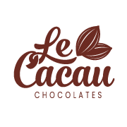 Le Cacau