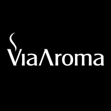 ViaAroma