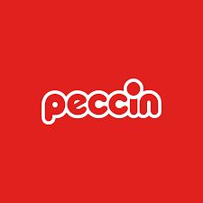 Peccin