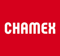 Chamex