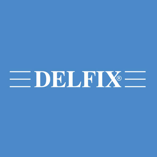 DelFix