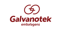 Galvanotek