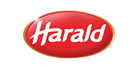 Harald