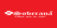 Soberana