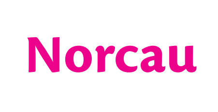 Norcau