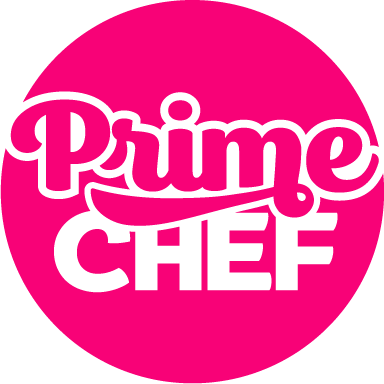 PrimeChef